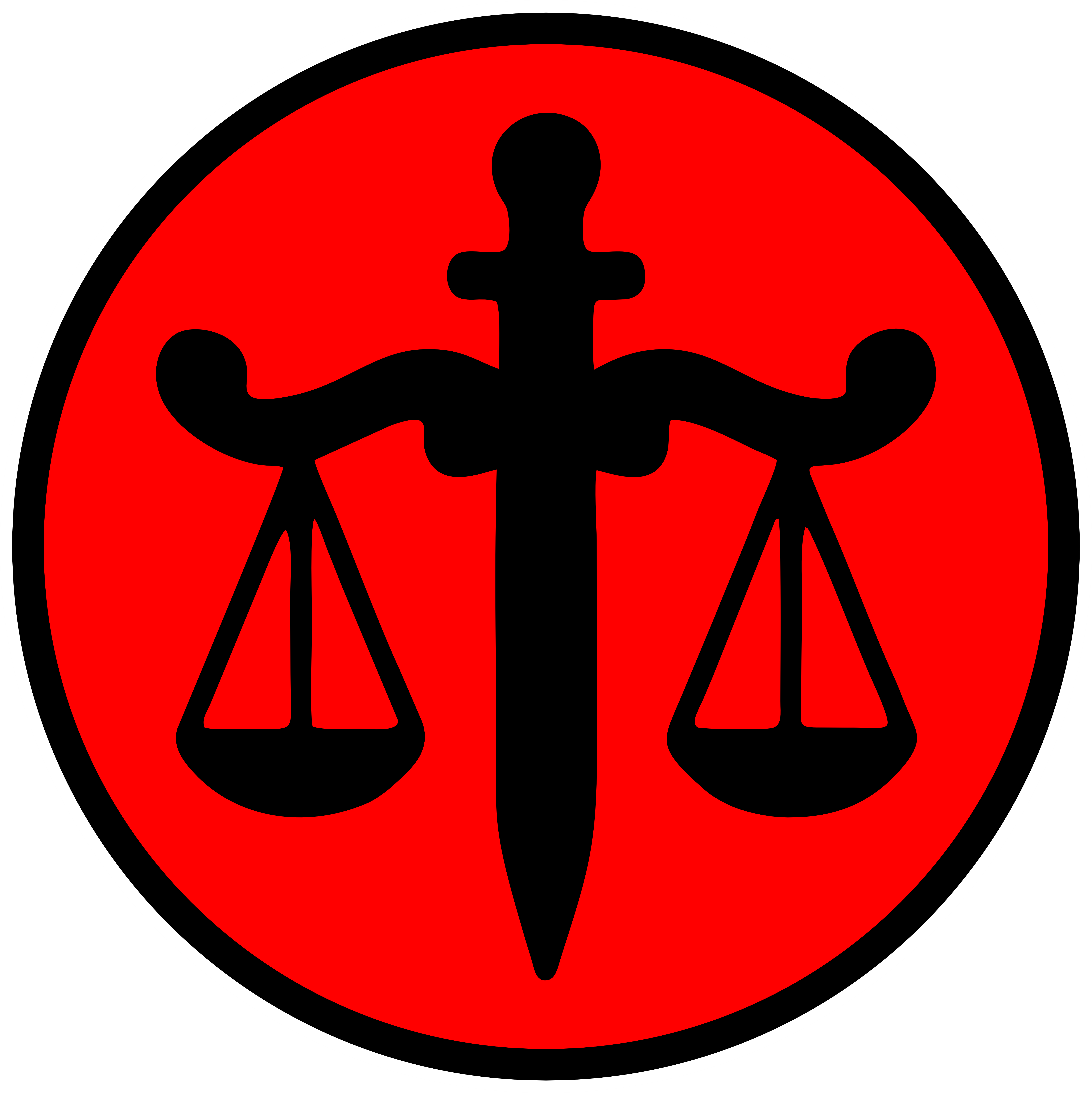Lacerda e Lacerda - Parceiro VisionX